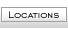 Our Web Site Design Services extend all through the US.