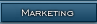 Allied Internet a Internet Search Engine Marketing Firm.