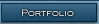 Allied Internet's Web Design, Graphic Design, Flash Design Portfolio.