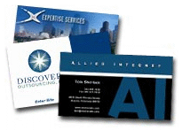 Business Card Design, Logo Design, Corporate Identity, Branding