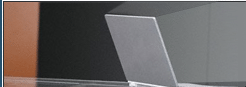 Colorado Website Design Company.