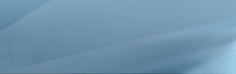 Web Hosting, Website Hosting, Domain Names, Email Support.