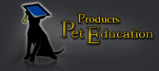 Logo Example: Logo Design, Logo Creation, Professional Logos