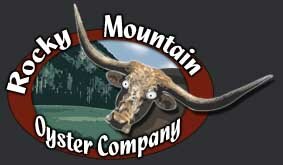 Colorado Graphic Design Logos